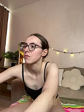 MartiniiSelenna webcam