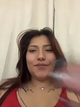 angellique_22 webcam