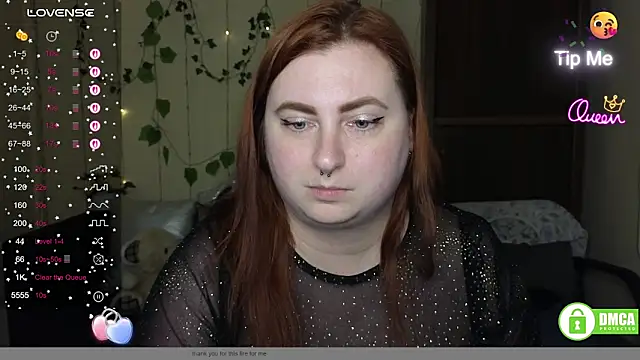 Alicia_love00 webcam