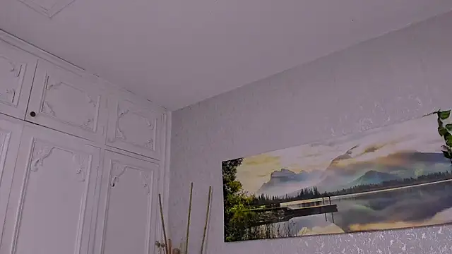 Tyler_durten webcam
