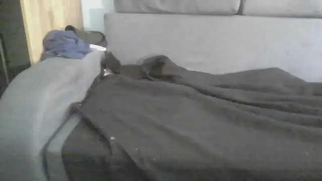 chceciedalsiebie webcam