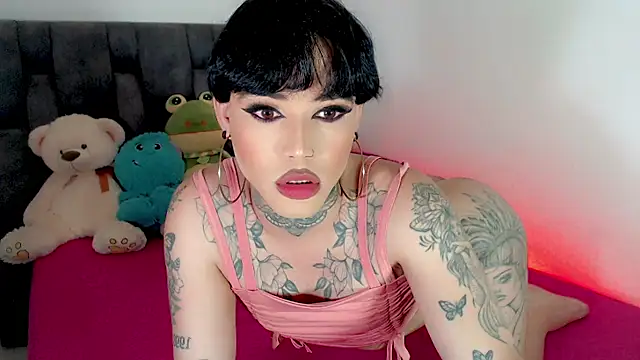 little_star_porn webcam