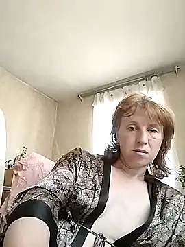 Flower2931 webcam