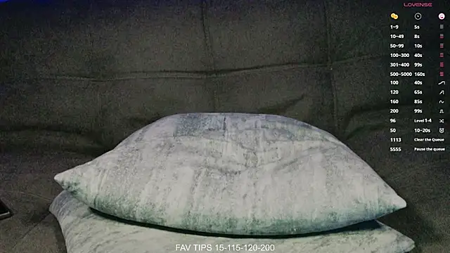 Nalan__ webcam