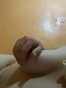 narjiss12