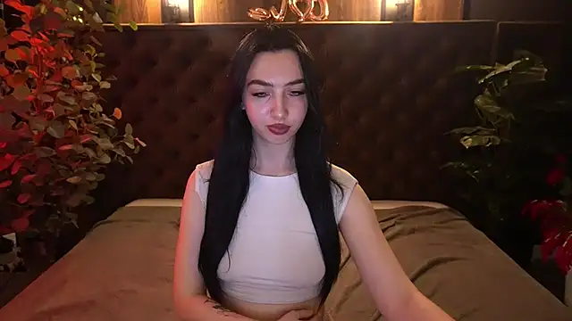 WildKittenX_ webcam