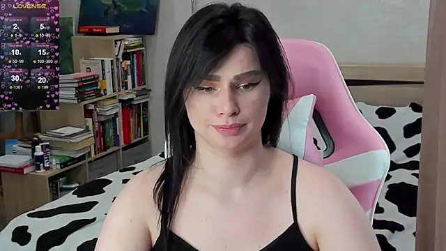 bbJ_one webcam