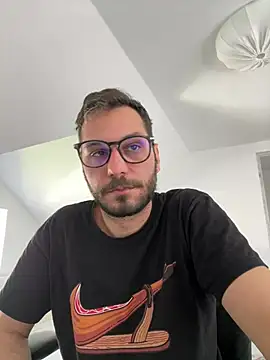 brrratan webcam