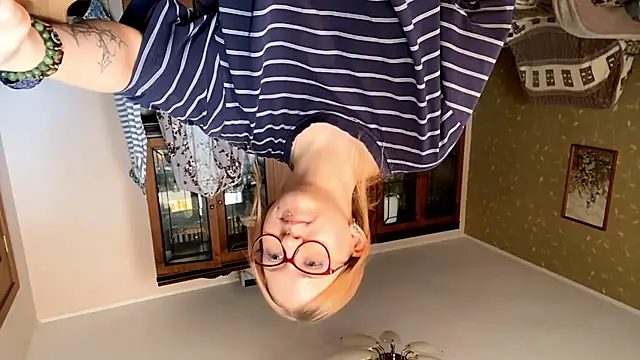 LaureenVielma webcam