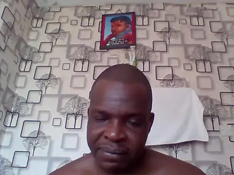 Chumba_001 webcam