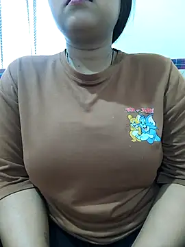 Samarya-78 webcam