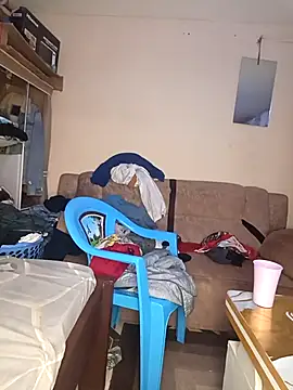 Brian_johns webcam