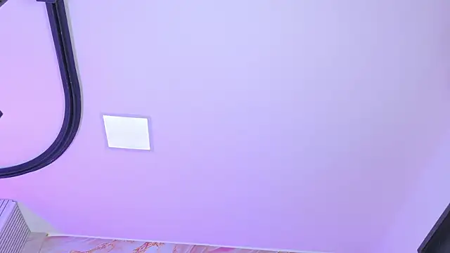 emmacurvy webcam