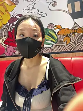 xinmengaz (F young) - #69-position #ahegao #anal #anal-asian #anal-creampie #anal-doggy-style #anal-fingering #anal-fisting #anal-masturbation #anal-young #asian #asian-blowjob #asian-creampie #asian-deepthroat #asian-foot-fetish #asian-jerk-off-instruction #asian-young #ass-to-mouth #big-ass #big-ass-anal #big-ass-asian #big-ass-creampie #big-ass-doggy-style #big-ass-young #black-hair #black-hair-young #blowjob #blowjob-ahegao #blowjob-mistresses #cam2cam #chinese #cooking #corset #cosplay #cosplay-young #cowgirl #creampie #deepthroat #deepthroat-blowjob #deluxe-cam2cam #dirty-talk #doggy-style #doggy-style-creampie #facesitting #fingering #fingering-asian #fingering-young #fisting #fisting-asian #fisting-young #flashing #foot-fetish #gagging #gape #glamour #hairy #hairy-armpits #hairy-young #hd #humiliation #interactive-toys #interactive-toys-young #jerk-off-instruction #lesbians #lovense #luxurious-privates #luxurious-privates-asian #luxurious-privates-young #masturbation #medium #mistresses #mobile #mobile-young #office #oil-show #orgasm #pov #role-play #role-play-young #sex-toys #sexting #shower #spanking #swingers #titty-fuck #topless #topless-asian #topless-young #twerk #twerk-asian #twerk-young #upskirt #yoga #yoga-young #young