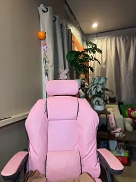Kath_C webcam