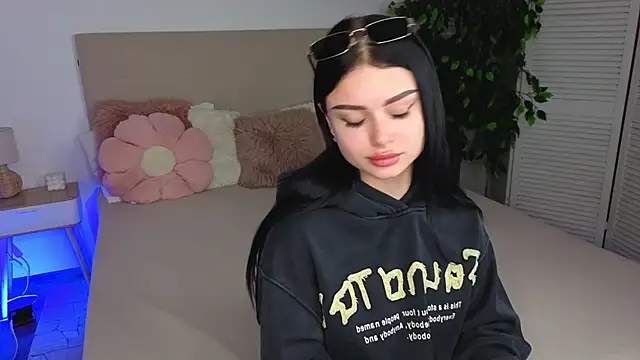 Silena_sky webcam