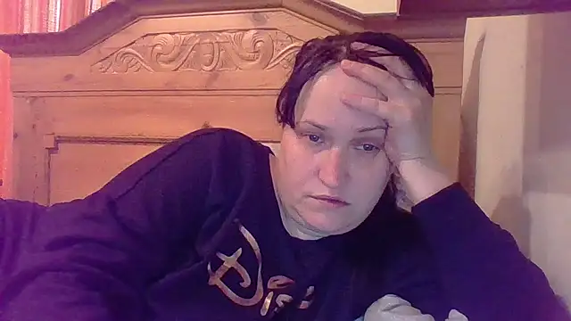 _squirty_cum_lady_ webcam