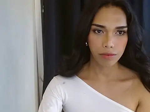 angelaxmonroe webcam