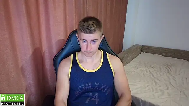 smanking22 webcam