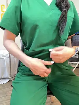 secretly_masturbating webcam