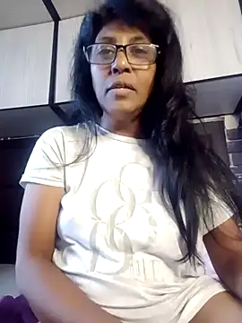 MsAttitude webcam