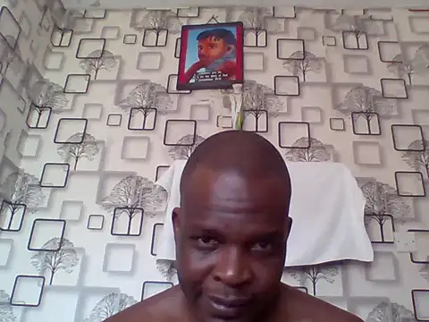 Chumba_001 webcam