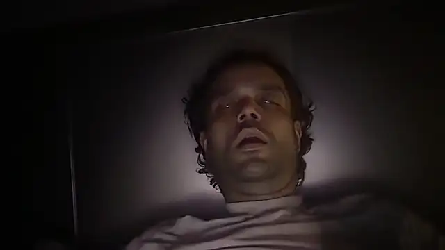 KungFuPanda001 webcam