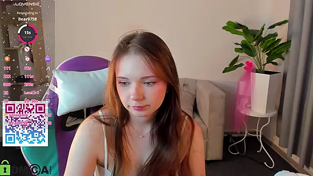 boozekirs_ webcam