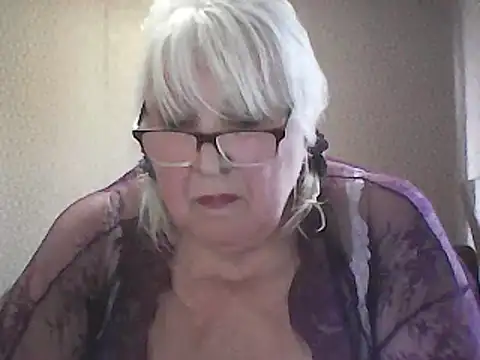 Alexia64231 webcam