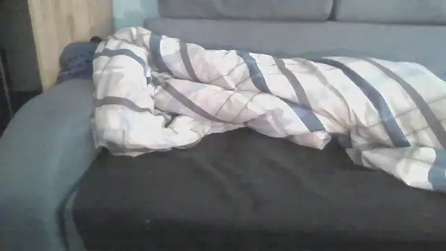 chceciedalsiebie webcam
