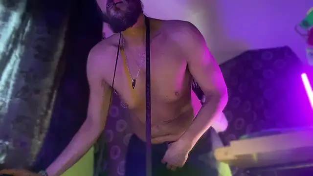 Preview of guyst049