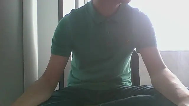 nole_china7 webcam