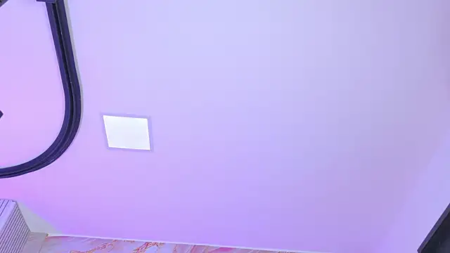 emmacurvy webcam