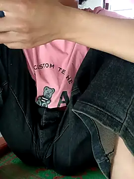 Hoa-tuylip