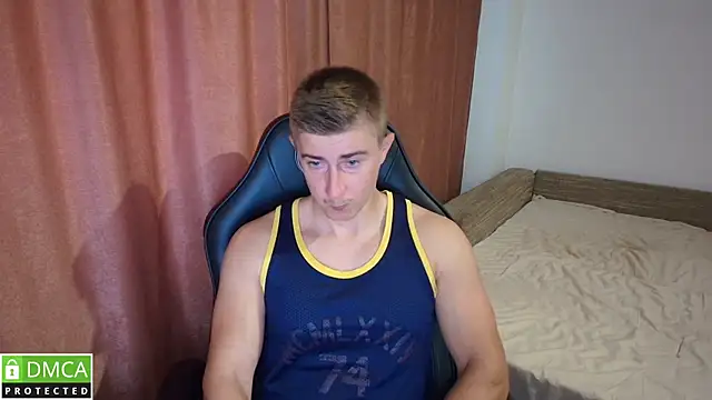 smanking22 webcam