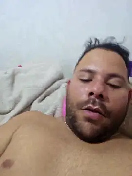 Davidvergota webcam