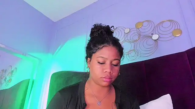 Sofi_Fox_ webcam