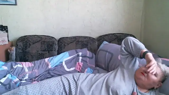 Lana555 webcam