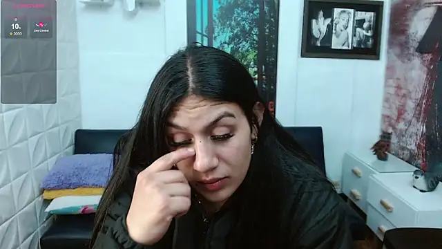 gigi_gilt_ webcam