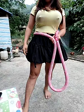 Rubyy_Nk webcam