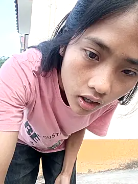 Hoa-tuylip webcam