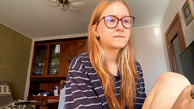 LaureenVielma webcam