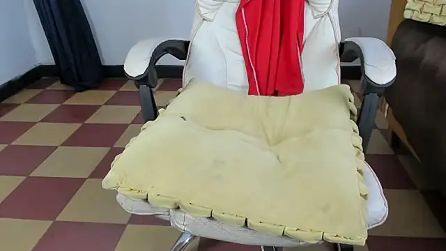 Andres_sant_ webcam