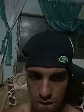 Aleexxx_2005 webcam