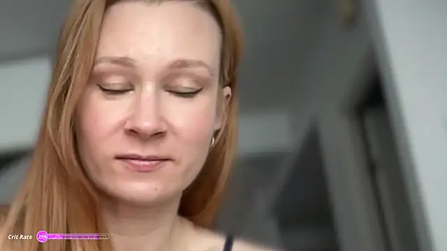 Ani-Dream webcam