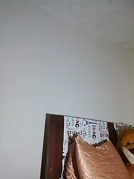 Cataleya-x03 webcam