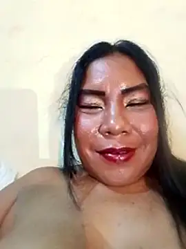 rosmery-navarro webcam
