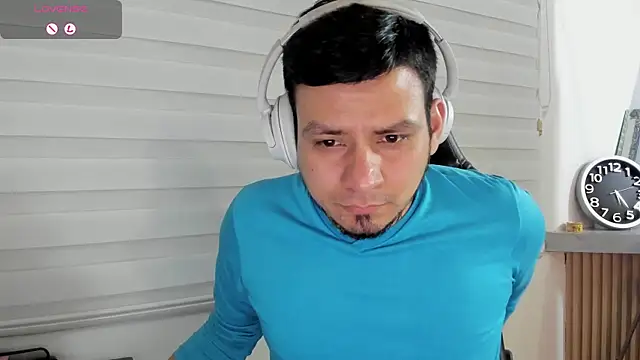 Rick_Adams webcam