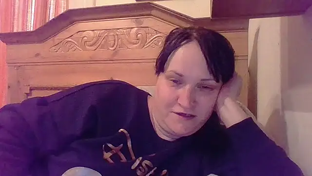 _squirty_cum_lady_ webcam