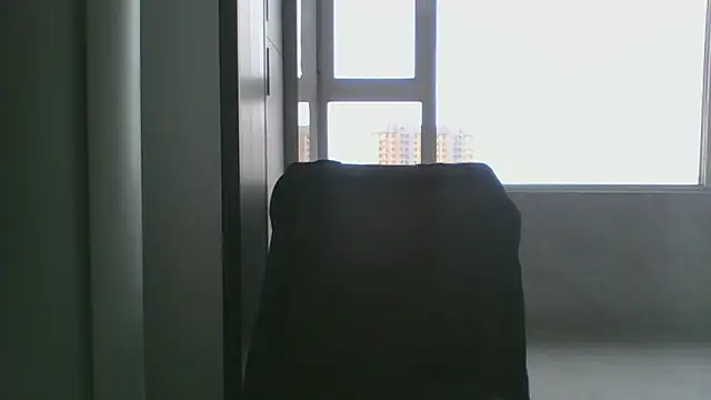 nole_china7 webcam